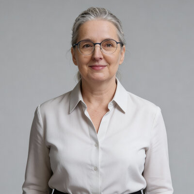 Bieke Wynants