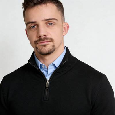 Jean-Christophe