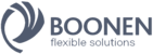 Boonen Flexible Solutions