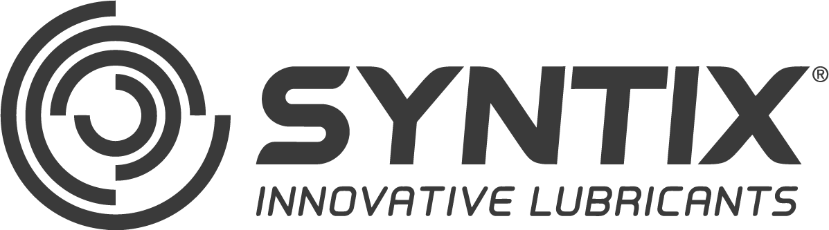 Syntix Innovative Lubricants