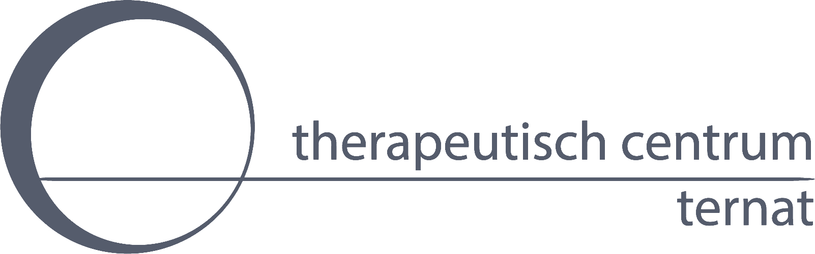 Therapeutisch Centrum Ternat
