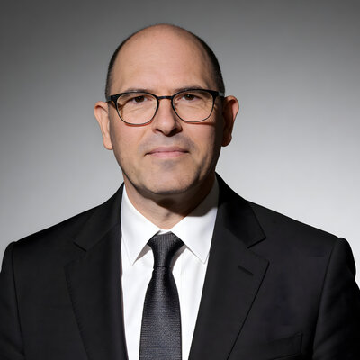 Wim Van Sebroeck